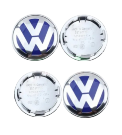 αρχείο λήψης (7)91_0x520.png